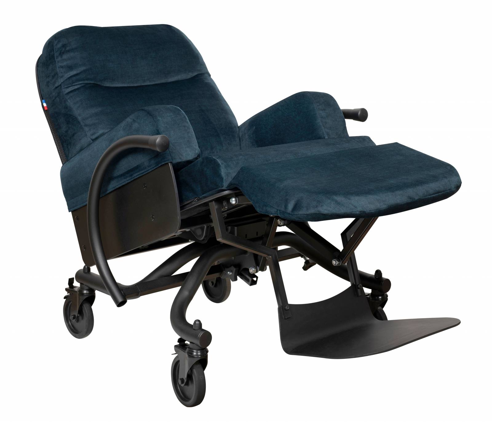 Vendo Mobility Chair